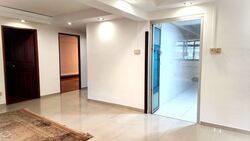 jalan-batu photo thumbnail #3